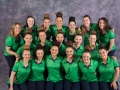 Team Photo CloseUp