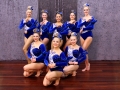 Eltham_Seniors_Clubs2