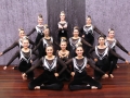 Eltham_Seniors_Freearm2