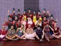 Eltham_Seniors_Revue1