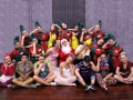 Eltham_Seniors_Revue2