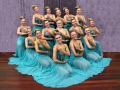 Eltham_Seniors_Rhythmic1