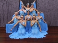 Eltham_Seniors_Rhythmic2