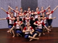 Eltham_Seniors_Rods1