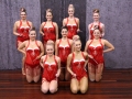 Eltham_Seniors_Rods2