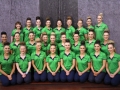 Eltham_Seniors_Team
