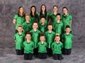 Sub Juniors