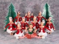 Christmastown