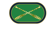 Eltham Callisthenic College